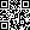 https://ur.abna24.com/x5N87