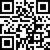 https://ur.abna24.com/x5RLk