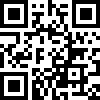 https://ur.abna24.com/x3QP4