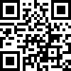 https://ur.abna24.com/x7jXY