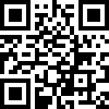 https://ur.abna24.com/x54bv