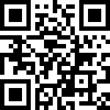 https://ur.abna24.com/x5zk3