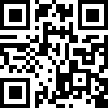 https://ur.abna24.com/x8QDJ