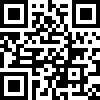 https://ur.abna24.com/x78Hk