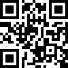 https://ur.abna24.com/xhMwP