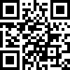 https://ur.abna24.com/xh3jv