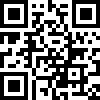 https://ur.abna24.com/x6htM