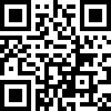 https://ur.abna24.com/x7NGF