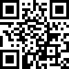 https://ur.abna24.com/x7rc6