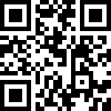 https://ur.abna24.com/xb2nd