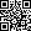 https://ur.abna24.com/x7K9X