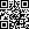 https://ur.abna24.com/x4jrH