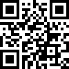 https://ur.abna24.com/x7gjY