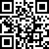 https://ur.abna24.com/x4qSk