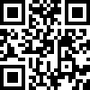 https://ur.abna24.com/x3Tg2