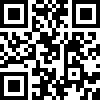 https://ur.abna24.com/xkTm6