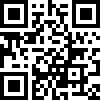 https://ur.abna24.com/xhrQL