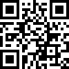 https://ur.abna24.com/x5L4r