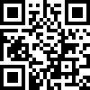 https://ur.abna24.com/x7Fwx