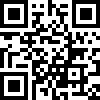 https://ur.abna24.com/xhwCt