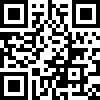 https://ur.abna24.com/x65qX