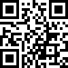 https://ur.abna24.com/x8V5W