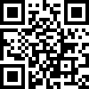 https://ur.abna24.com/x9H2m