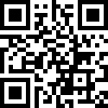 https://ur.abna24.com/x5h3p