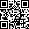 https://ur.abna24.com/xhRDy