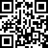 https://ur.abna24.com/xjwH2