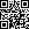 https://ur.abna24.com/x4HKZ