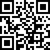 https://ur.abna24.com/xgF3R