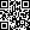 https://ur.abna24.com/x95Kt