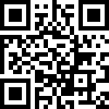 https://ur.abna24.com/xkx48
