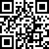 https://ur.abna24.com/x3PVJ