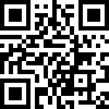 https://ur.abna24.com/x8ZNJ