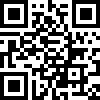 https://ur.abna24.com/x6nnk