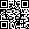 https://ur.abna24.com/x7t72