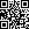 https://ur.abna24.com/xcH8z