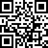 https://ur.abna24.com/x9LQr