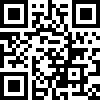 https://ur.abna24.com/x4BG2