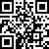 https://ur.abna24.com/x8Ph2