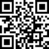 https://ur.abna24.com/x66pS