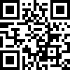 https://ur.abna24.com/x5Rdn