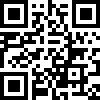https://ur.abna24.com/xcXDF