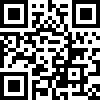 https://ur.abna24.com/x7tG9