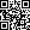 https://ur.abna24.com/x5jC4