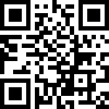 https://ur.abna24.com/x539w