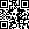 https://ur.abna24.com/xd8yC