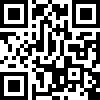 https://ur.abna24.com/x7NY8